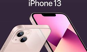 Image result for SE2 iPhone 256GB