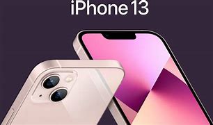 Image result for Apple iPhone SE 3GEN 128GB