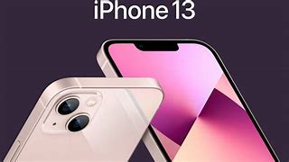 Image result for iPhone 13 Pro Max 128GB Sierra Blue