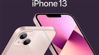 Image result for Apple iPhone 13 Mini Verizon Deals