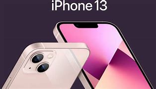 Image result for Apple iPhone 13" 128GB Midnight