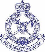 Image result for POLIS MALAYSIA