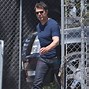 Image result for Tom Cruise Latest Pic