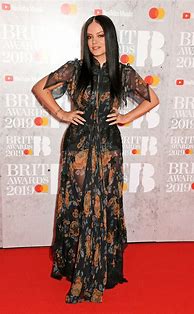 Image result for Brit Awards Red Carpet