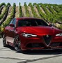 Image result for Policie CR Alfa Romeo 4C
