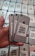 Image result for Precio Del iPhone 6 En Honduras Plus