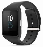 Image result for Smart Watch for Men Only 500 RS in Square