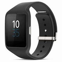 Image result for Swim with Sony Smartwatch 3
