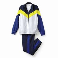 Image result for Lacoste Bully Tracksuit