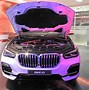 Image result for BMW X5 2019 Back View