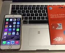 Image result for AT&T Prepaid iPhone 6 Plus