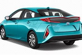 Image result for 2019 Toyota Prius V