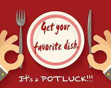 Image result for Office Potluck Funny