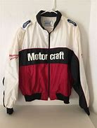 Image result for Ford Racing Jackets and Apparel