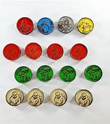 Image result for Bed Token Dnd