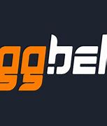 Image result for GG Bit Logo