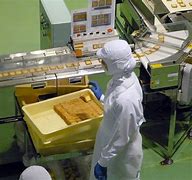 Image result for Chocolate Factory Japan