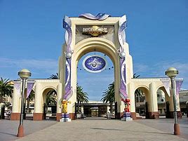 Image result for Universal Studios Japan