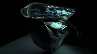 Image result for 3D Future Computer