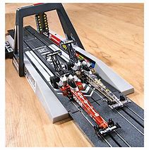 Image result for NHRA Top Fuel Dragster