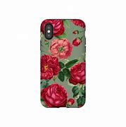 Image result for Red Rose Phone Case iPhone 7