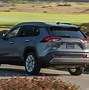Image result for 2019 Toyota RAV4 AWD