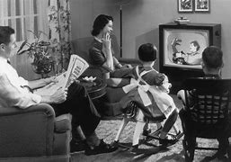 Image result for 37 Inch Old Fastion TV