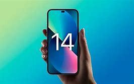 Image result for iPhone 14 Stock Image