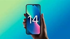 Image result for iPhone 14 Pro Most Popular Color