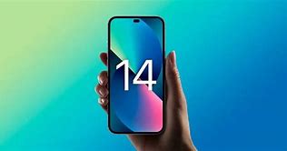 Image result for iPhone 14 Pro 128 Gig Space Black