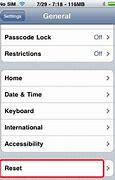 Image result for Troubleshooting iPhone with Grand Parent