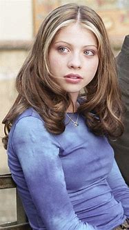 Image result for Michelle Trachtenberg Timothy White