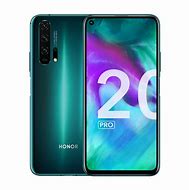 Image result for Huawei Honor Pro 2