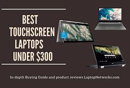 Image result for Apple Touch Screen Laptop Computer