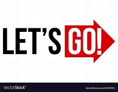 Image result for Let Go Icon