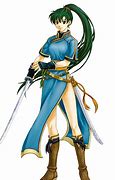 Image result for LYN