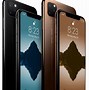 Image result for iPhone XR New CPU
