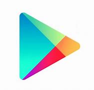 Image result for Play Store App Pic
