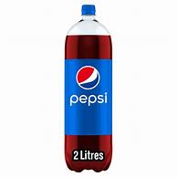 Image result for Mixing Cola and Pepsi