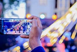 Image result for Camera Phone Photography