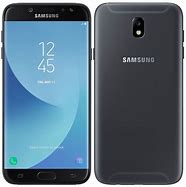 Image result for Samsung Galaxy J7 Pro