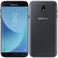 Image result for Samsung Galaxy J7 Pro Phone