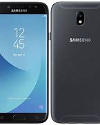 Image result for J7 Samsung Galaxy Mobile Price