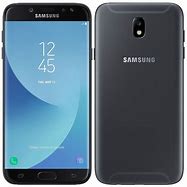 Image result for Mobile Samsung J7 Pro