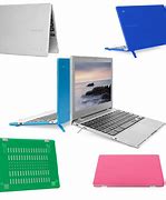 Image result for Accessories for Samsung Chromebook 4