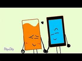 Image result for MePhone X OJ Cute