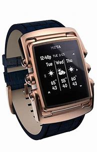Image result for iPhone Watches for Men