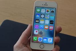 Image result for small iphone se