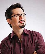 Image result for Christopher De Leon with Moustache