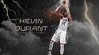 Image result for Kevin Durant Aesthetic Wallpaper